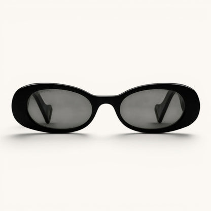 Guci Bold Eye - Vichyluxury
