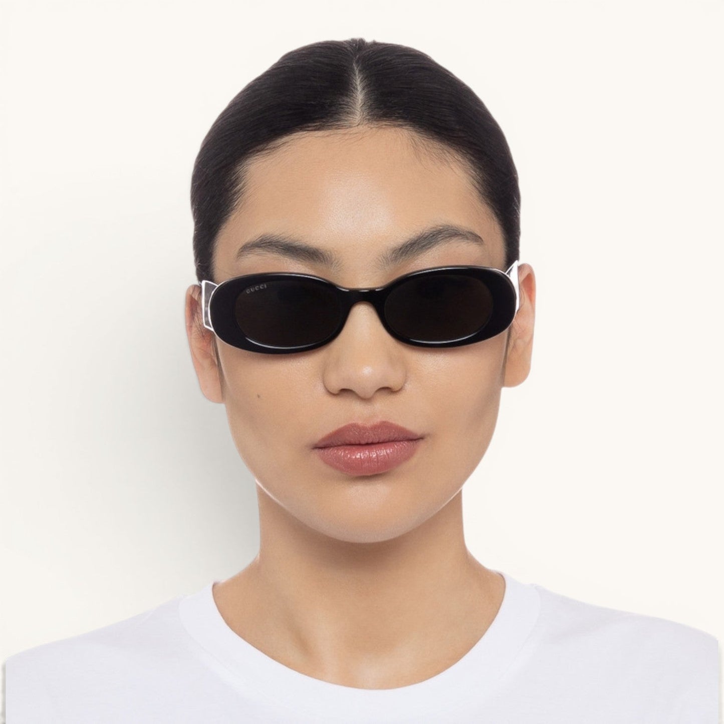 Guci Bold Eye - Vichyluxury