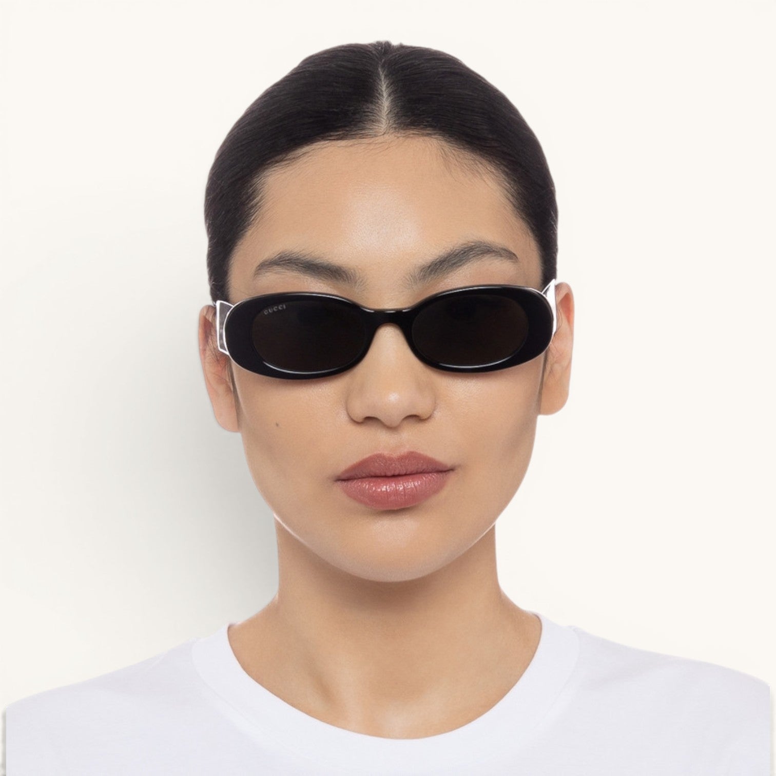 Guci Bold Eye - Vichyluxury