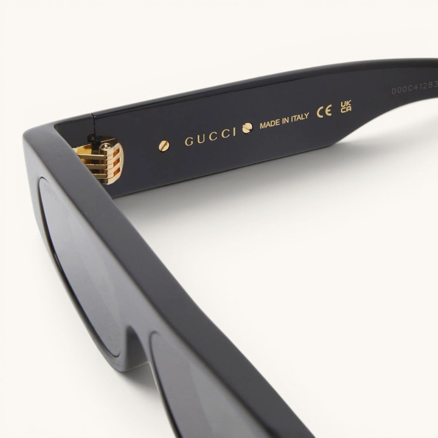 Guci Cherry Luxe - Vichyluxury