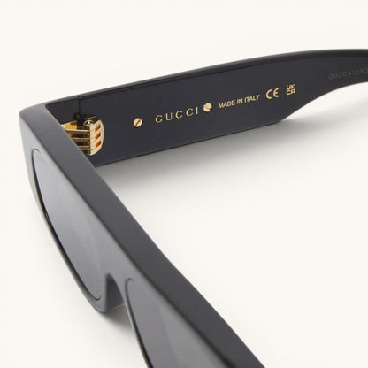 Guci Cherry Luxe - Vichyluxury