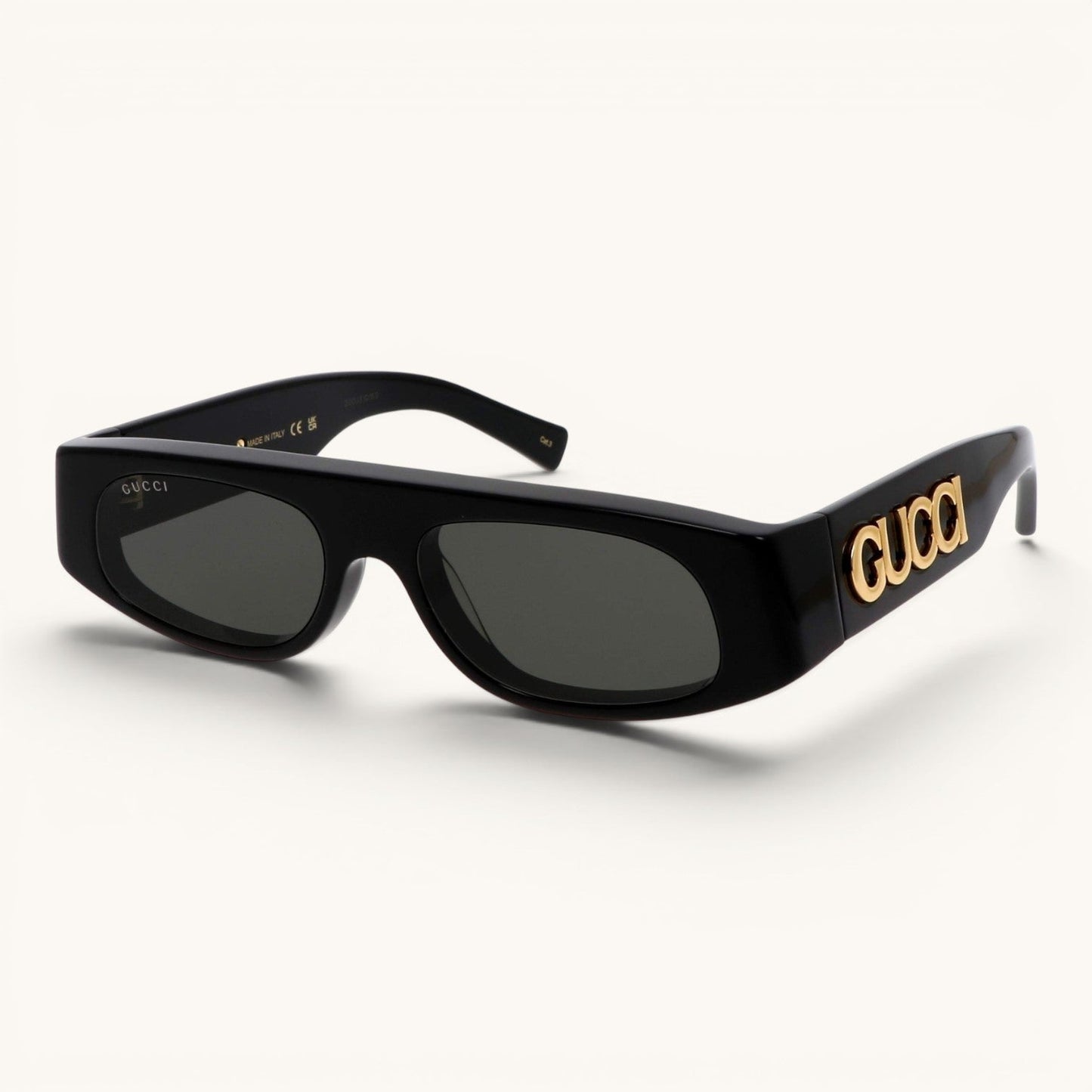 Guci Cherry Luxe - Vichyluxury