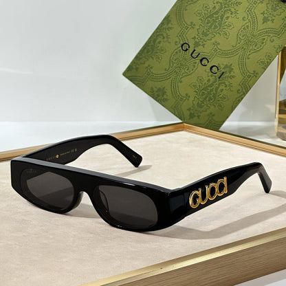 Guci Cherry Luxe - Vichyluxury