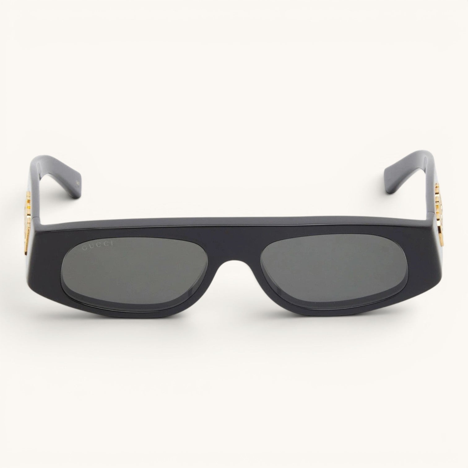 Guci Cherry Luxe - Vichyluxury