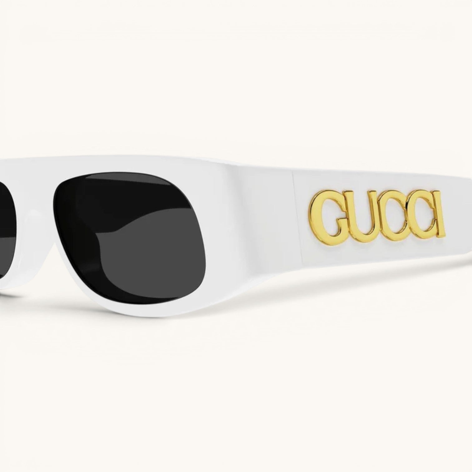 Guci Cherry Luxe - Vichyluxury