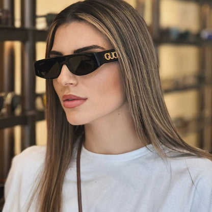 Guci Cherry Luxe - Vichyluxury