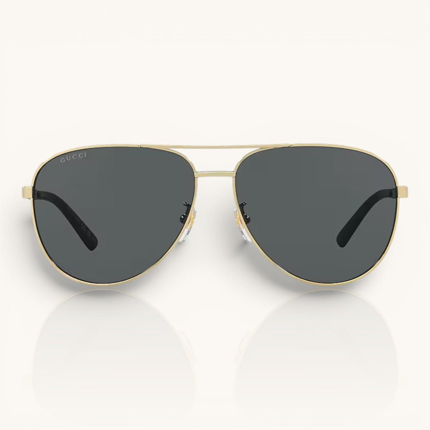 Guci Classic Aviator - Vichyluxury