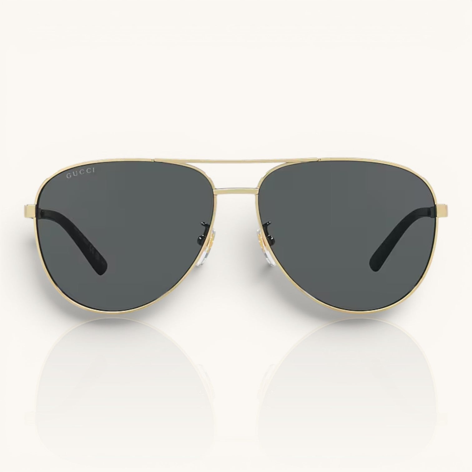 Guci Classic Aviator - Vichyluxury