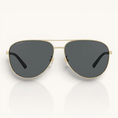 Guci Classic Aviator - Vichyluxury