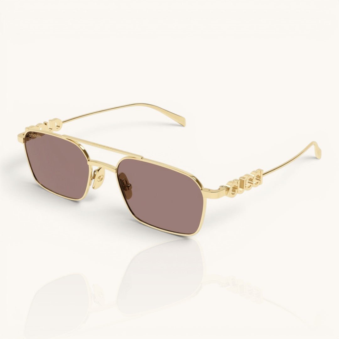 Guci Crystal Navigator - Vichyluxury