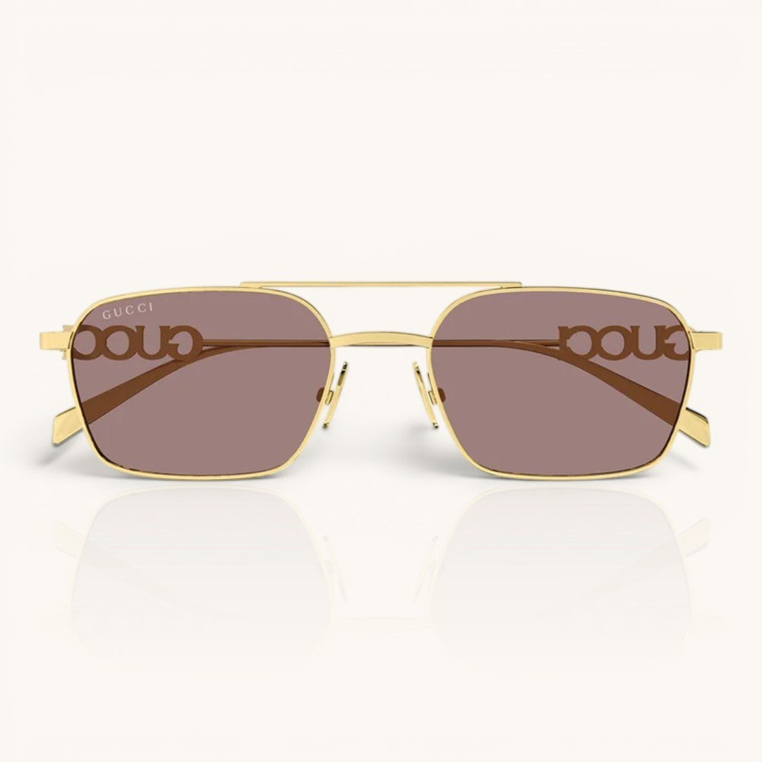 Guci Crystal Navigator - Vichyluxury