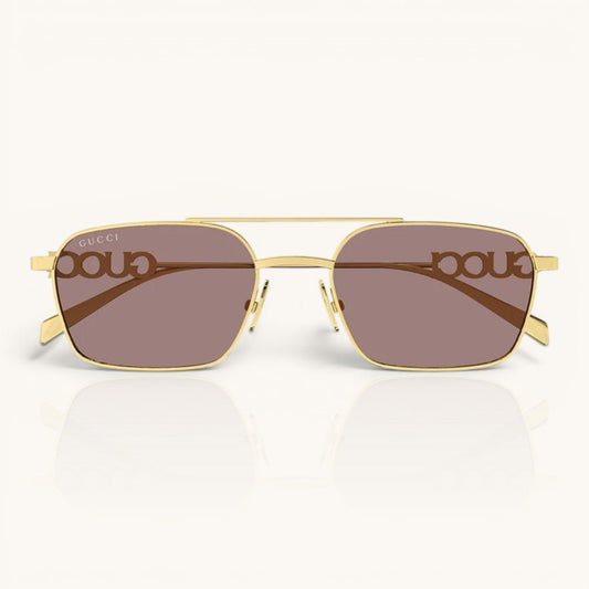 Guci Crystal Navigator - Vichyluxury