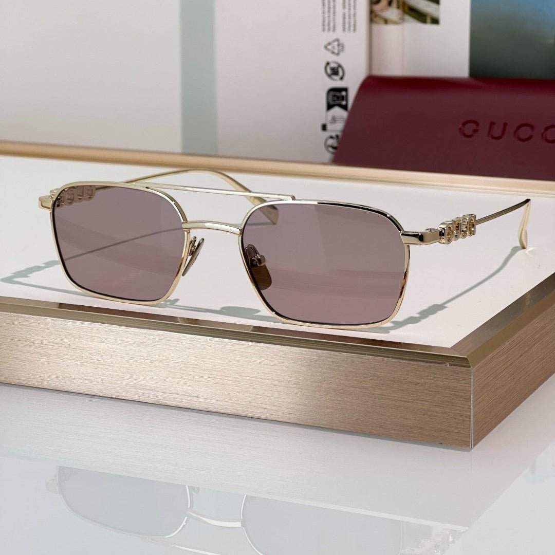 Guci Crystal Navigator - Vichyluxury