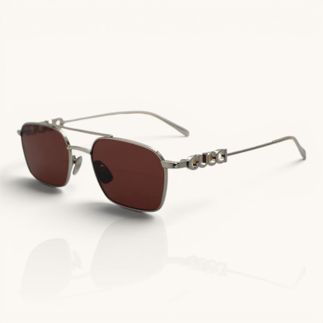 Guci Crystal Navigator - Vichyluxury
