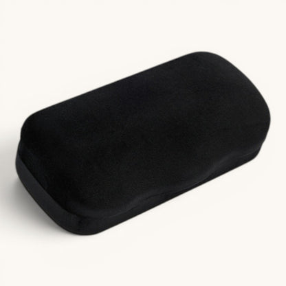 Guci Crystal Oval - Vichyluxury