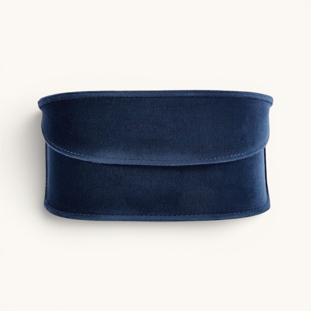 Guci Cyber Shield - Vichyluxury