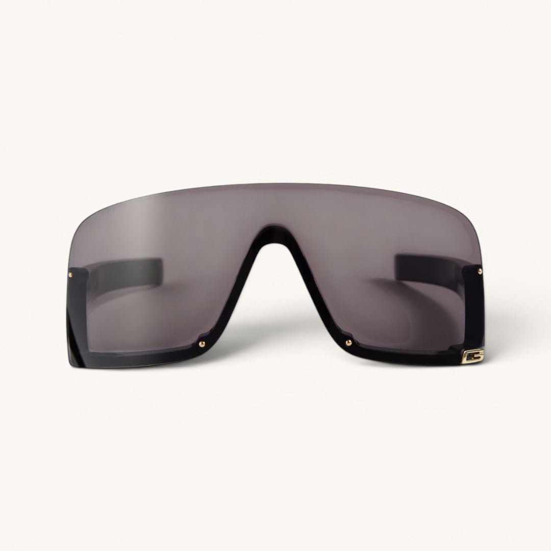 Guci Cyber Shield - Vichyluxury
