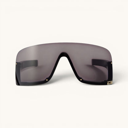 Guci Cyber Shield - Vichyluxury