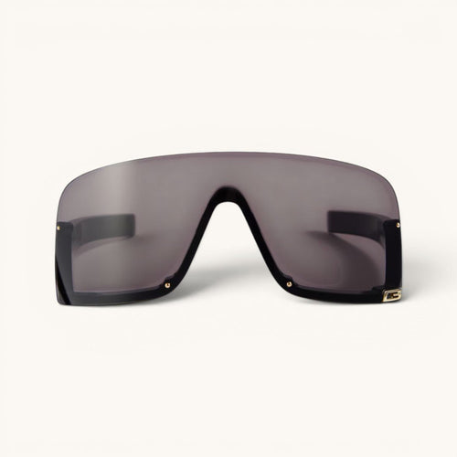 Guci Cyber Shield - Vichyluxury