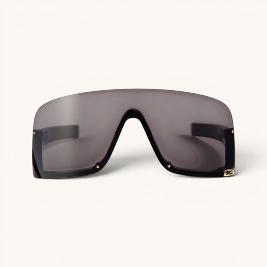 Guci Cyber Shield - Vichyluxury
