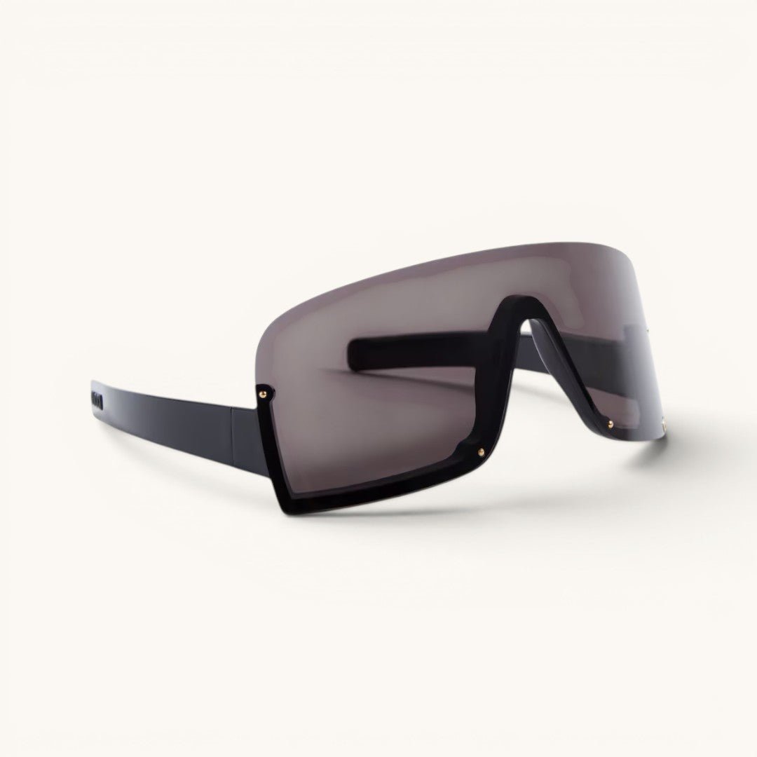 Guci Cyber Shield - Vichyluxury