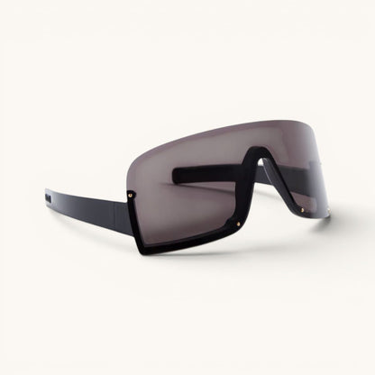 Guci Cyber Shield - Vichyluxury