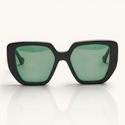 Guci Emerald Marble - Vichyluxury
