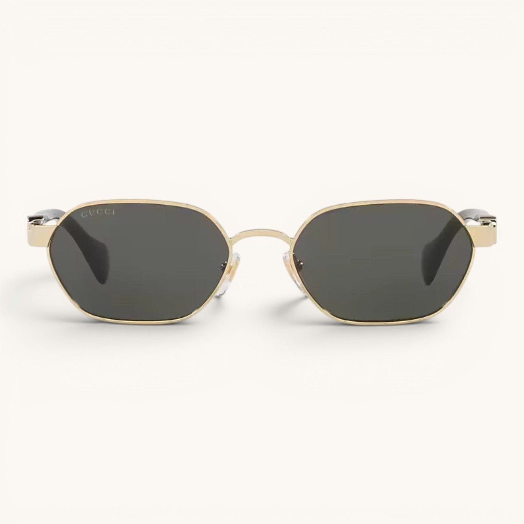 Guci Hexagon Elegance - Vichyluxury