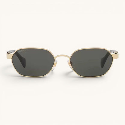 Guci Hexagon Elegance - Vichyluxury