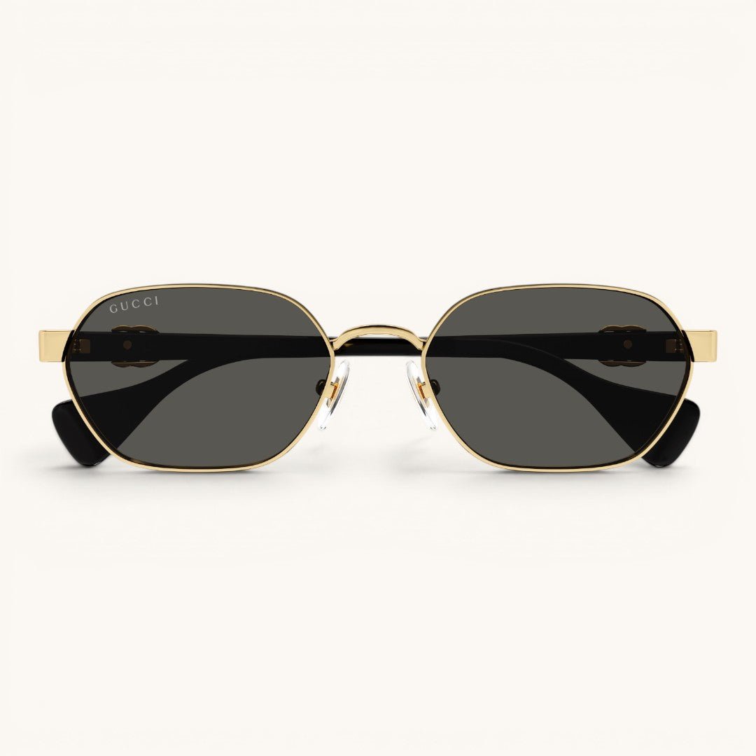 Guci Hexagon Elegance - Vichyluxury