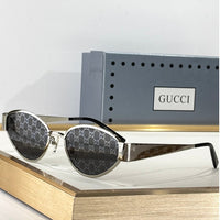 R1