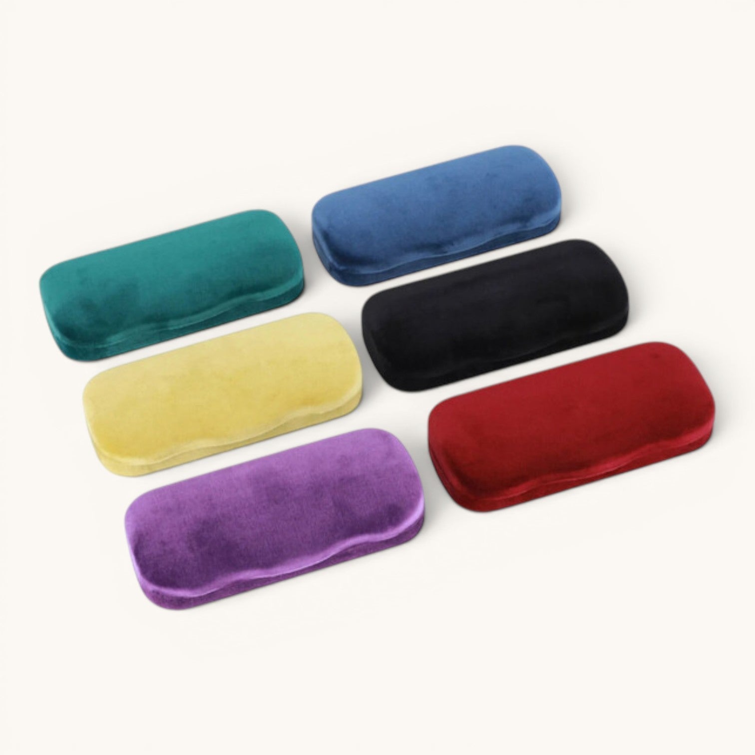 Guci Monogram Round - Vichyluxury