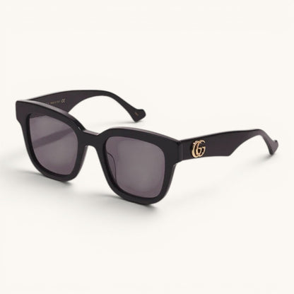 Guci Signature Square - Vichyluxury
