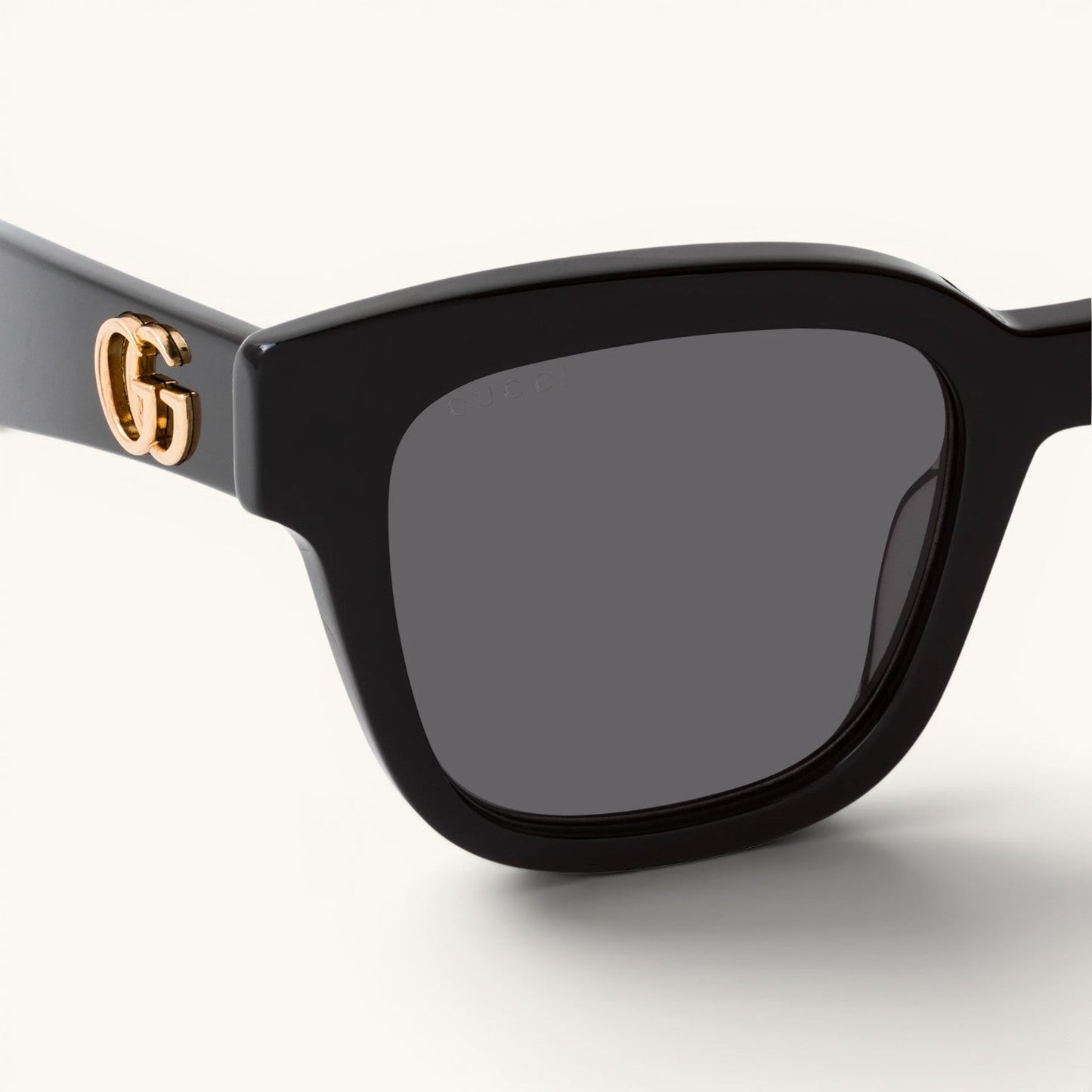 Guci Signature Square - Vichyluxury