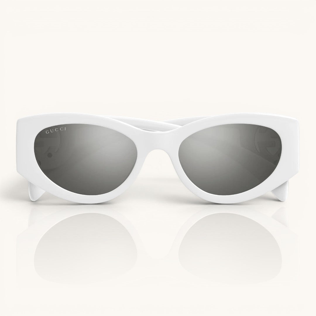 Guci Tortoise Shell - Vichyluxury