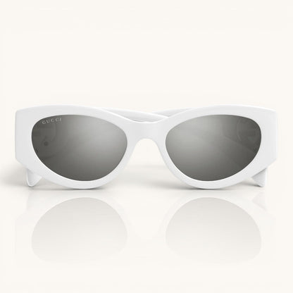 Guci Tortoise Shell - Vichyluxury