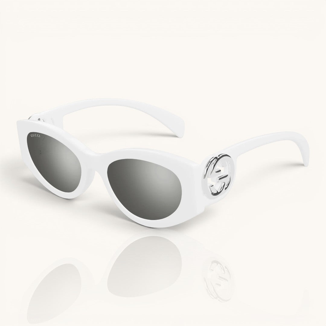 Guci Tortoise Shell - Vichyluxury