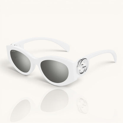 Guci Tortoise Shell - Vichyluxury