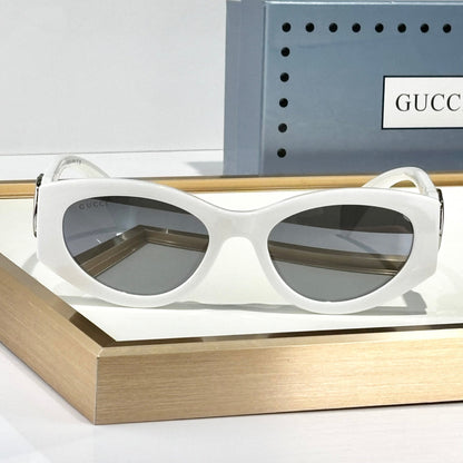 Guci Tortoise Shell - Vichyluxury