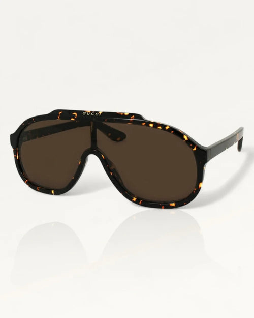 Guci Urban Shield - Vichyluxury