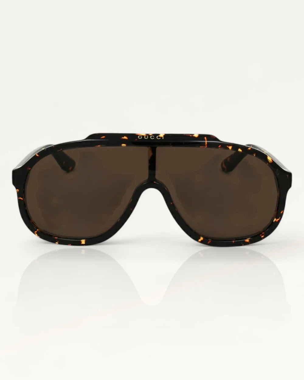 Guci Urban Shield - Vichyluxury