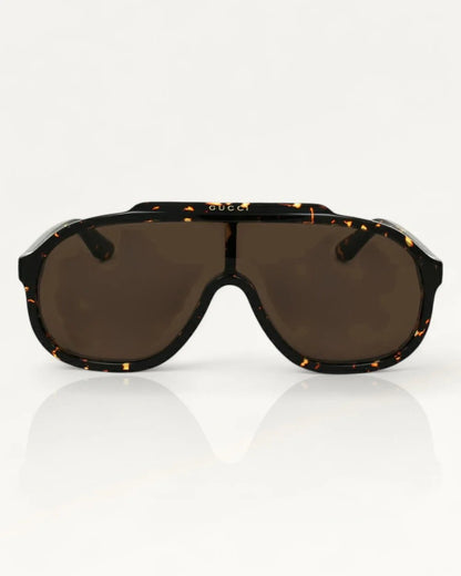 Guci Urban Shield - Vichyluxury