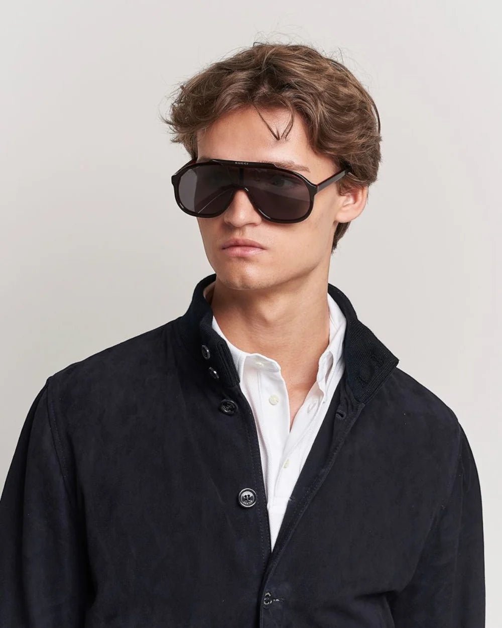 Guci Urban Shield - Vichyluxury