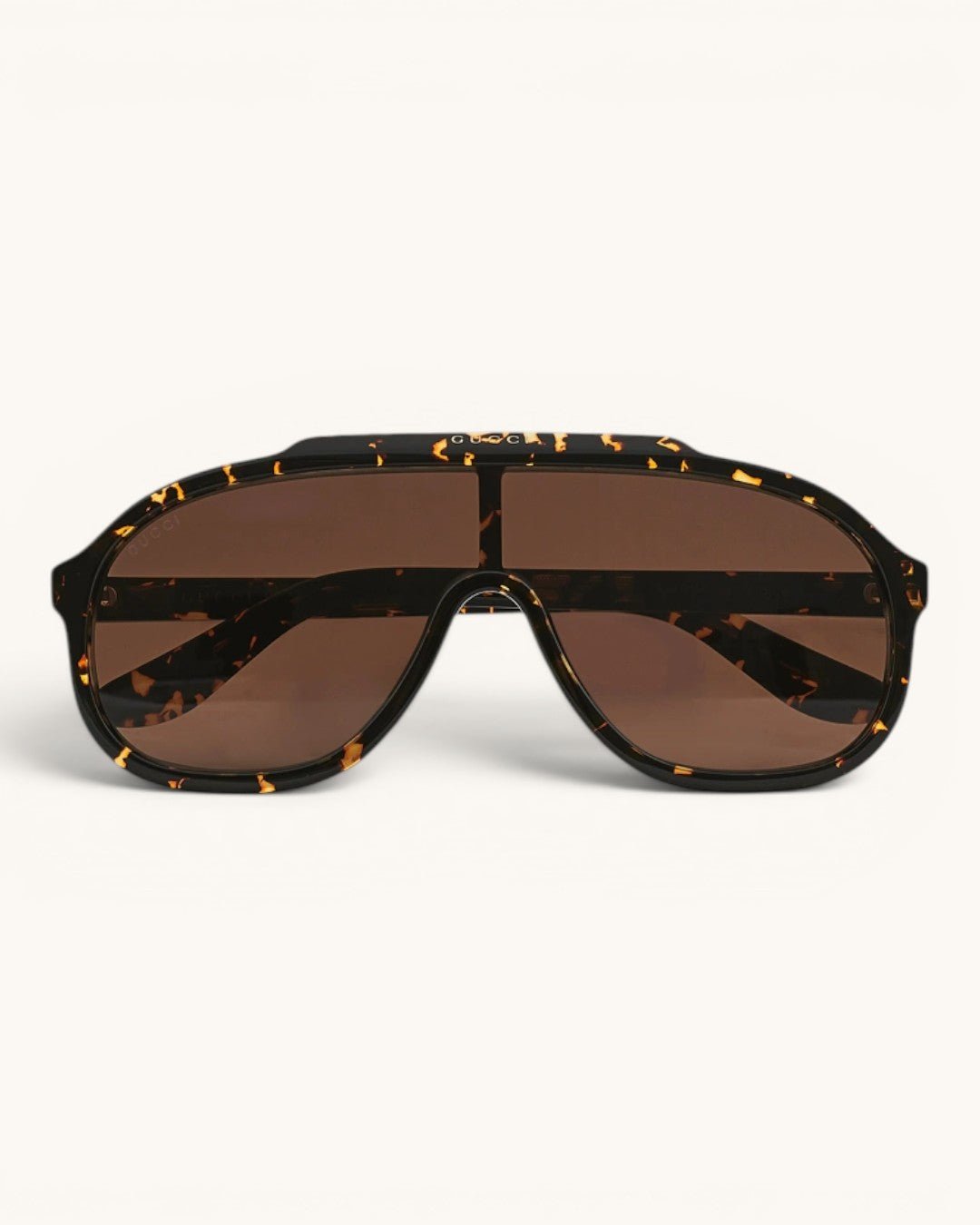 Guci Urban Shield - Vichyluxury