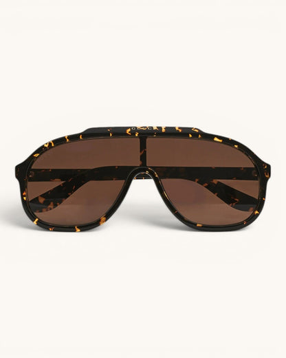 Guci Urban Shield - Vichyluxury