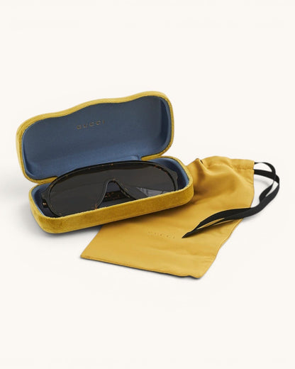 Guci Urban Shield - Vichyluxury