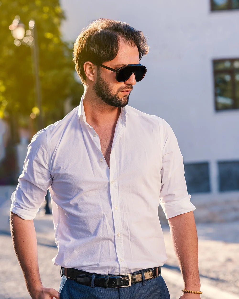 Guci Urban Shield - Vichyluxury