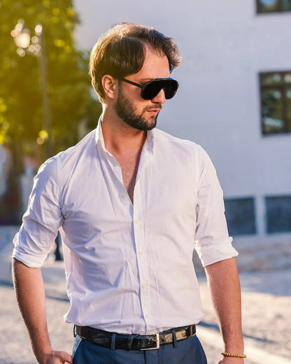 Guci Urban Shield - Vichyluxury