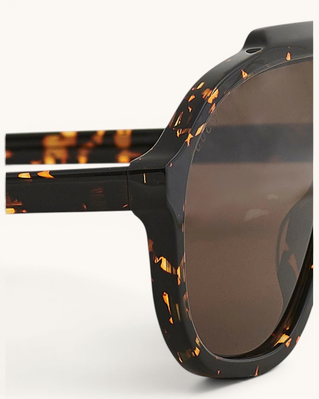 Guci Urban Shield - Vichyluxury
