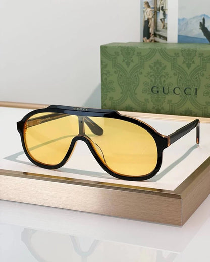 Guci Urban Shield - Vichyluxury